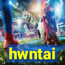 hwntai