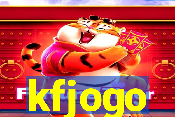 kfjogo