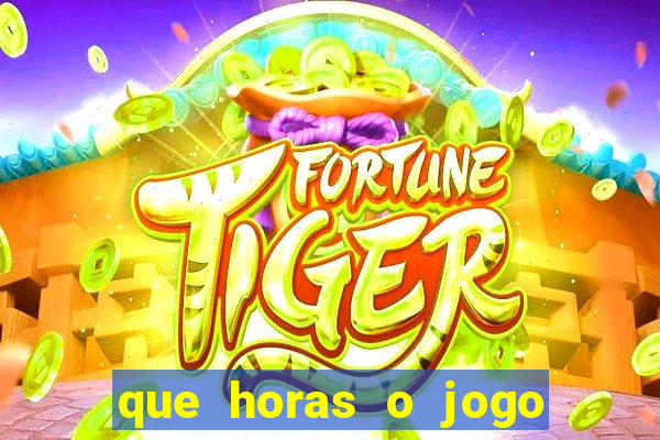 que horas o jogo do tigre paga bem