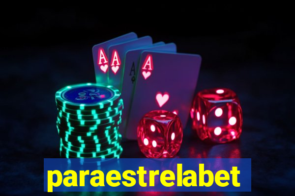 paraestrelabet