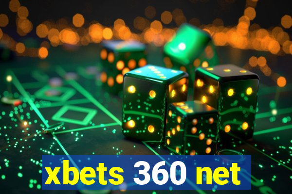 xbets 360 net