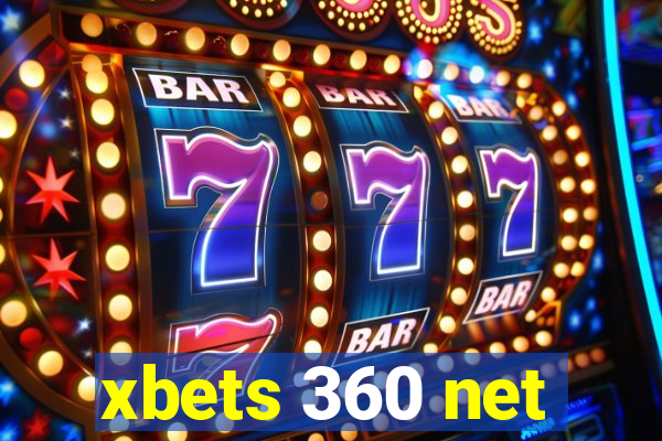 xbets 360 net