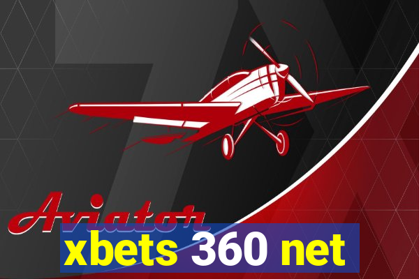 xbets 360 net