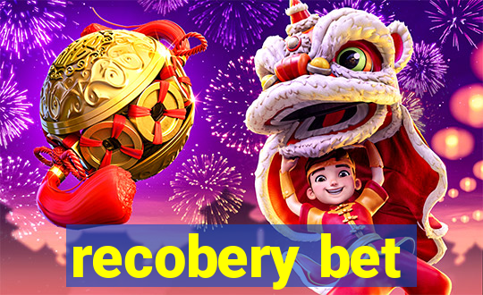 recobery bet