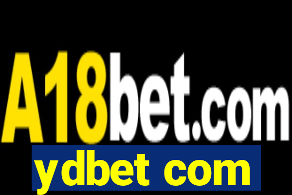 ydbet com