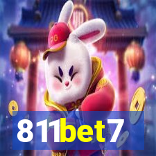 811bet7