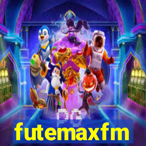 futemaxfm