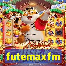 futemaxfm