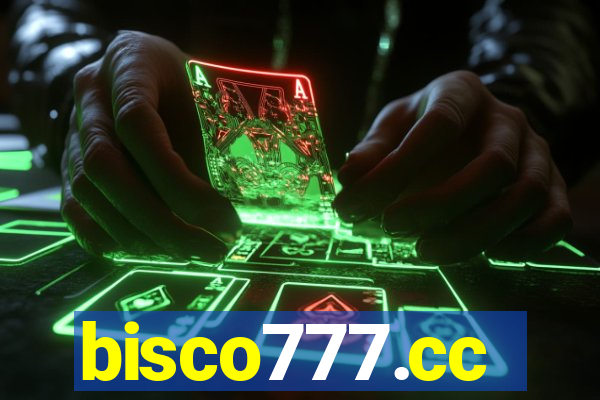 bisco777.cc