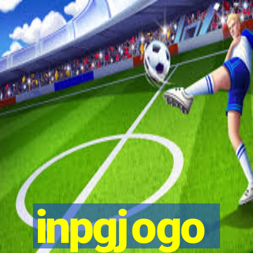 inpgjogo