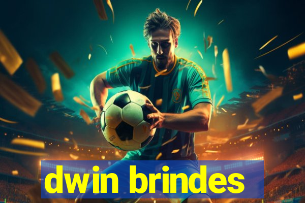 dwin brindes