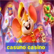 casuno casino