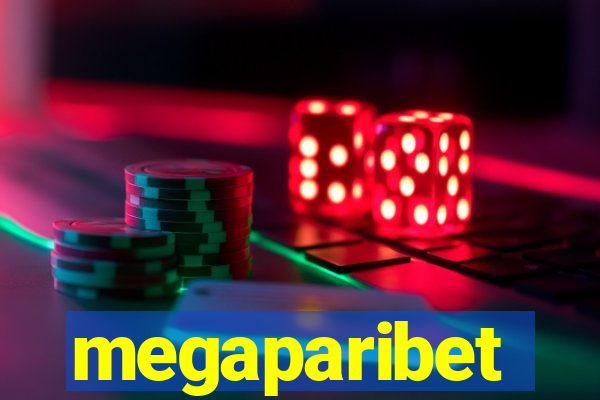 megaparibet