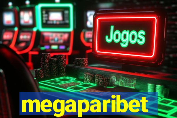 megaparibet