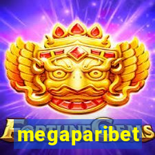 megaparibet