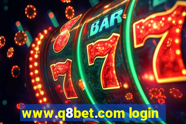 www.q8bet.com login