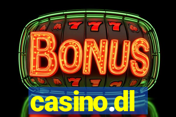 casino.dl