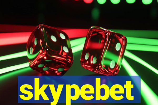 skypebet