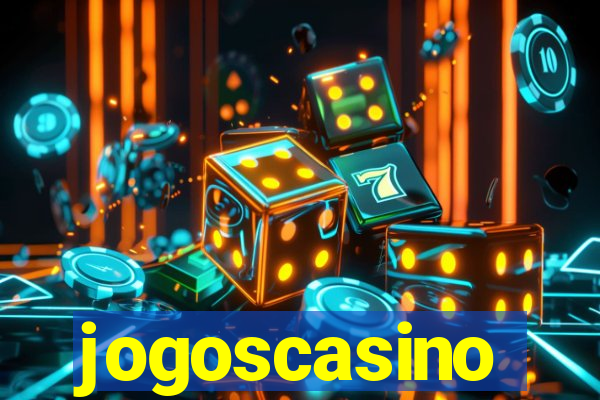 jogoscasino