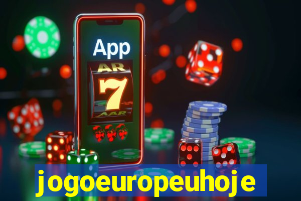 jogoeuropeuhoje