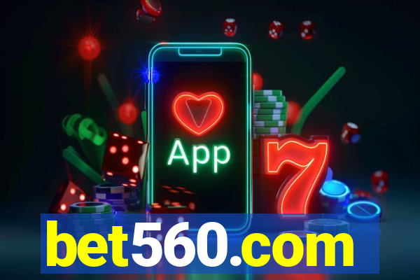 bet560.com