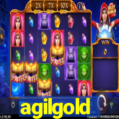 agilgold