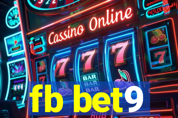 fb bet9