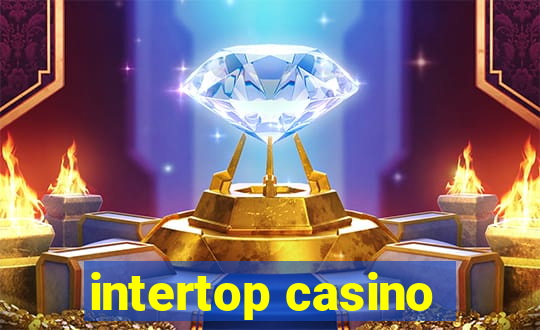 intertop casino