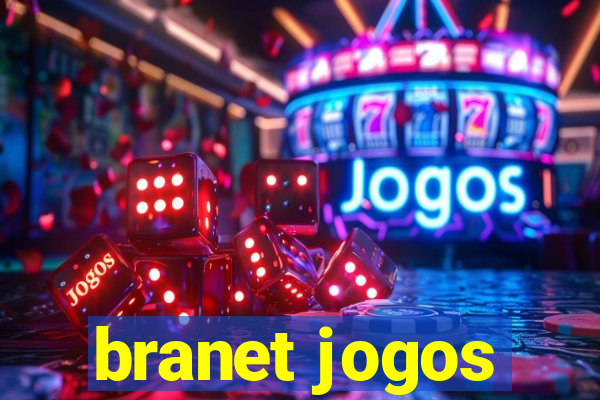 branet jogos