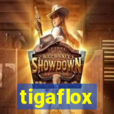 tigaflox