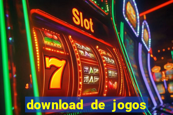 download de jogos de ps2 iso