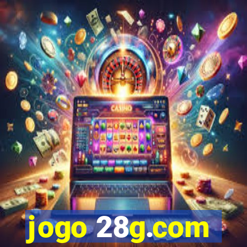 jogo 28g.com