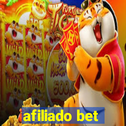 afiliado bet