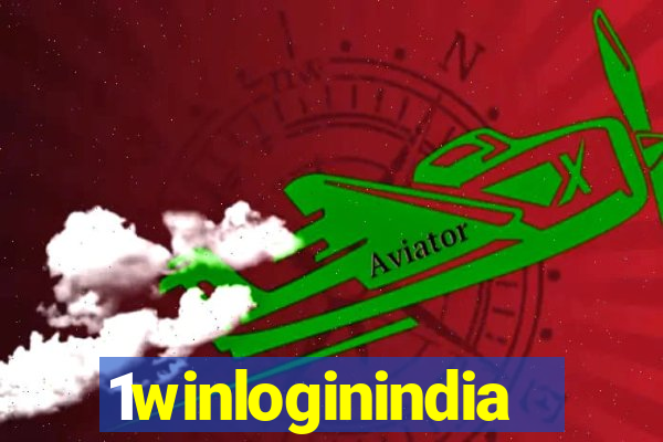 1winloginindia