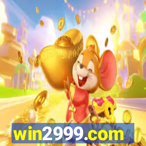 win2999.com