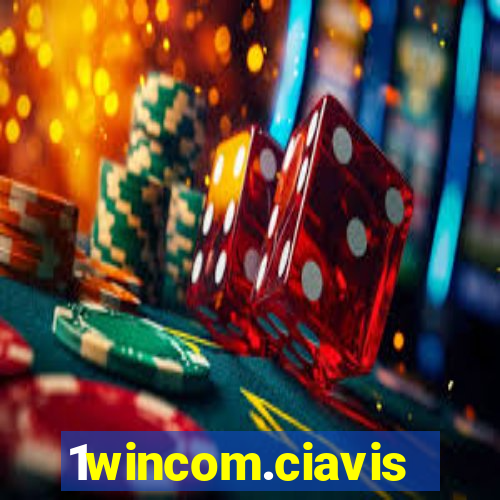 1wincom.ciavis