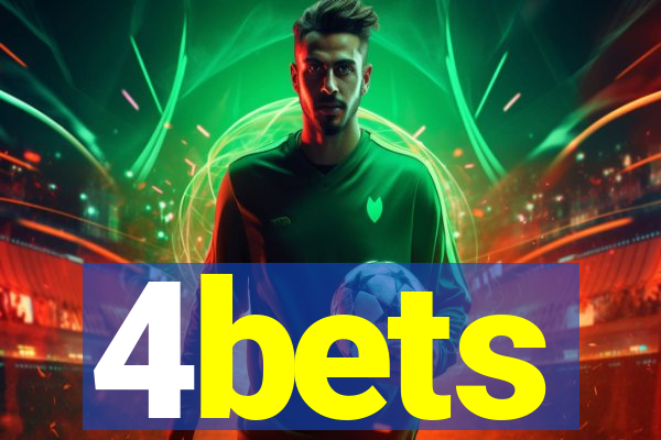 4bets