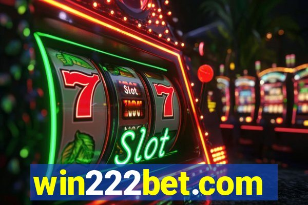 win222bet.com