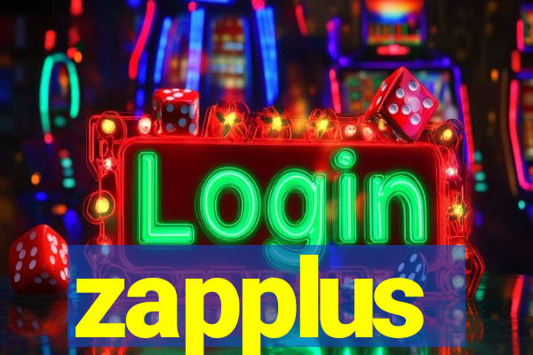 zapplus