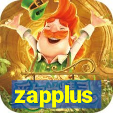 zapplus