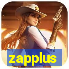 zapplus