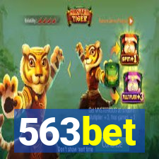 563bet