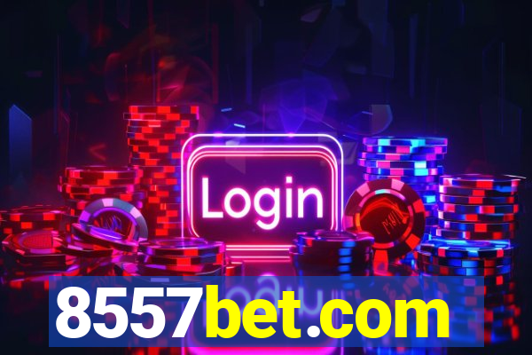 8557bet.com