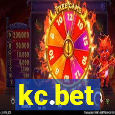 kc.bet