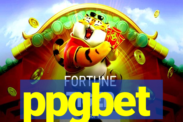 ppgbet