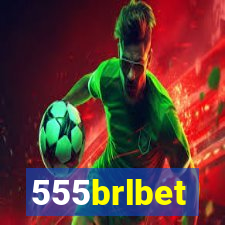 555brlbet