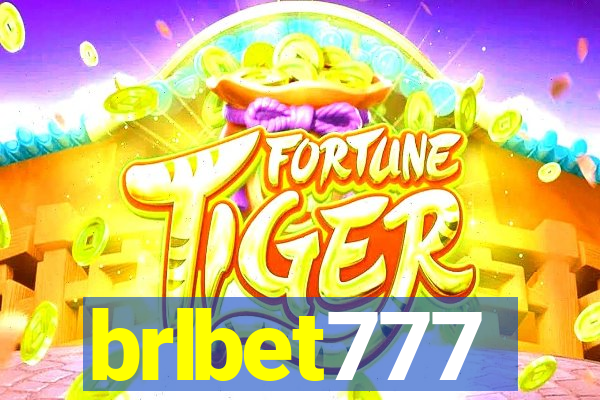 brlbet777