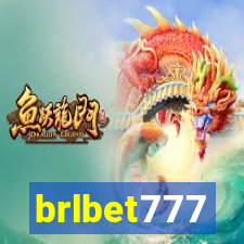 brlbet777