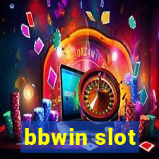 bbwin slot