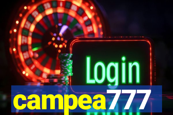 campea777